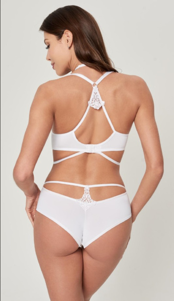 sensera 0120261038 klea бюстгальтер