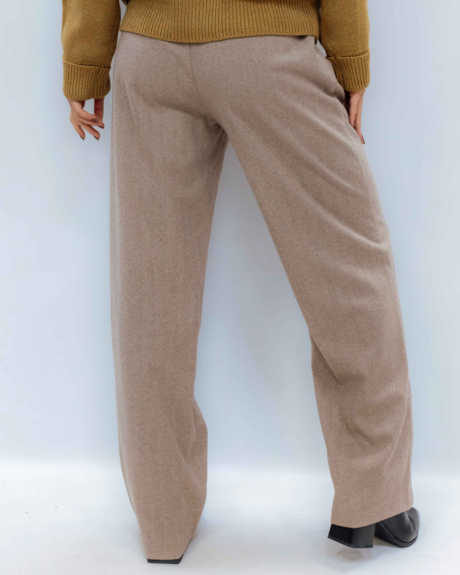 palla 810-572 брюки женские