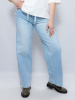 i8denim 52357 джинсы женские