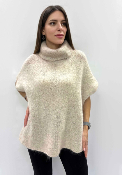 cxl 23100 жилет женский