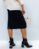 palla 031-765 юбка женская