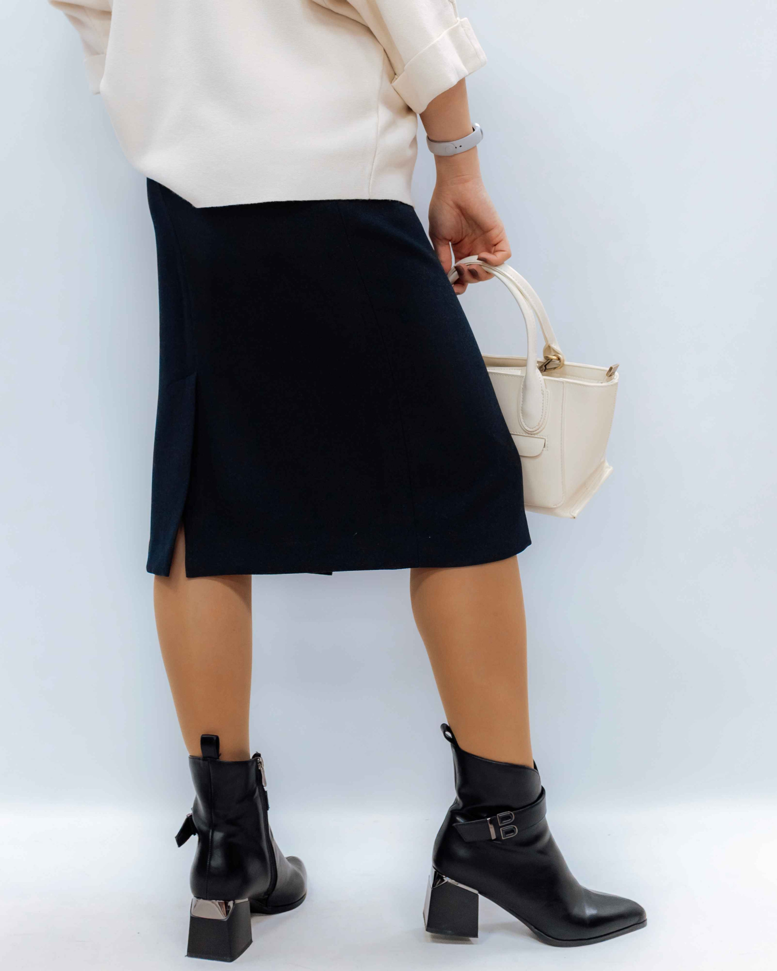 palla 031-765 юбка женская