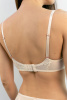 marc andre s23-0215-rgm-ly бюстгальтер классический