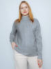vittoriyan 9355 джемпер женский