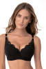 jasmine 1112/85 dana бюстгальтер с формованными чашками