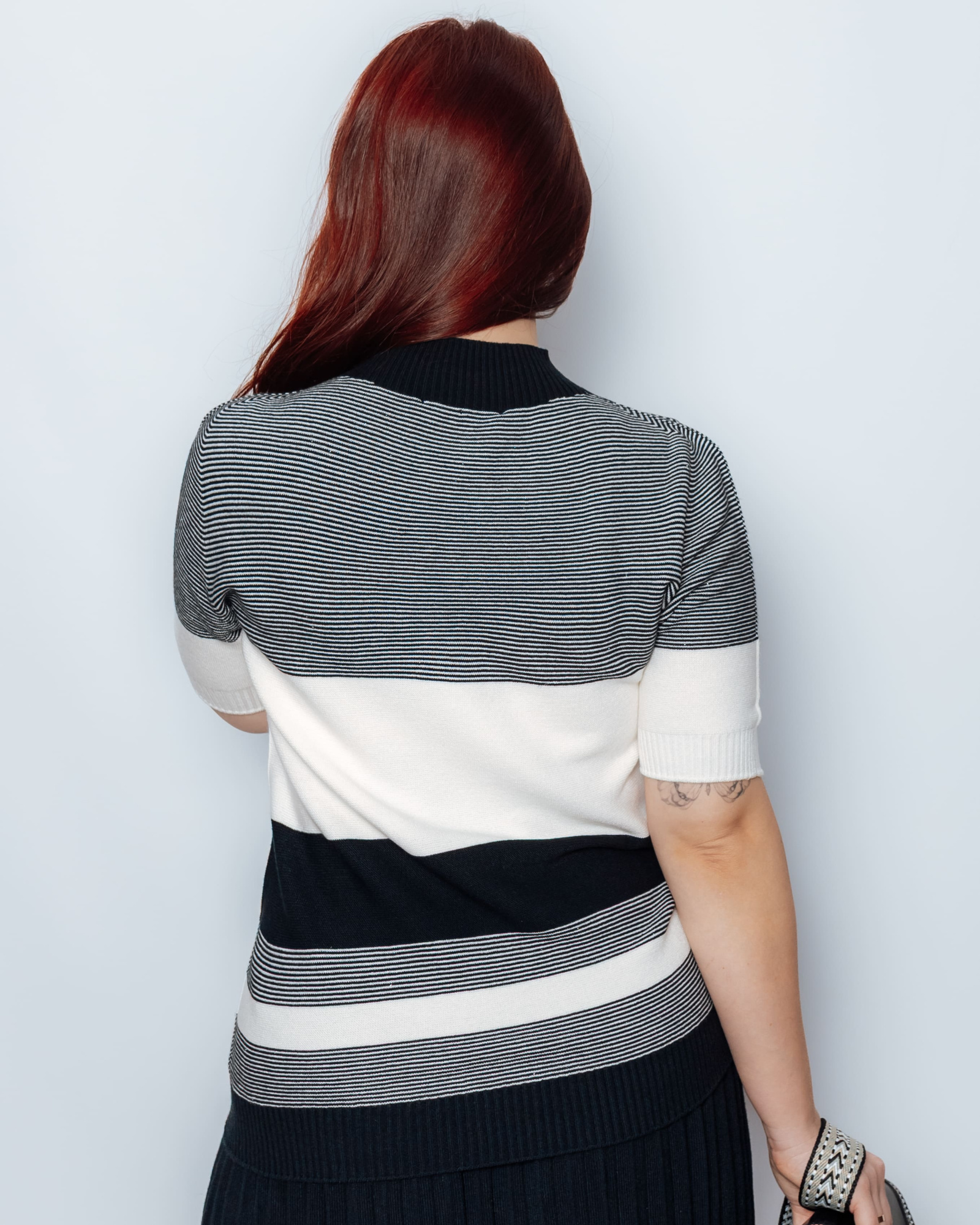 felicita 8635 джемпер женский