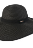 marc andre ha26-02 шляпа пляжная