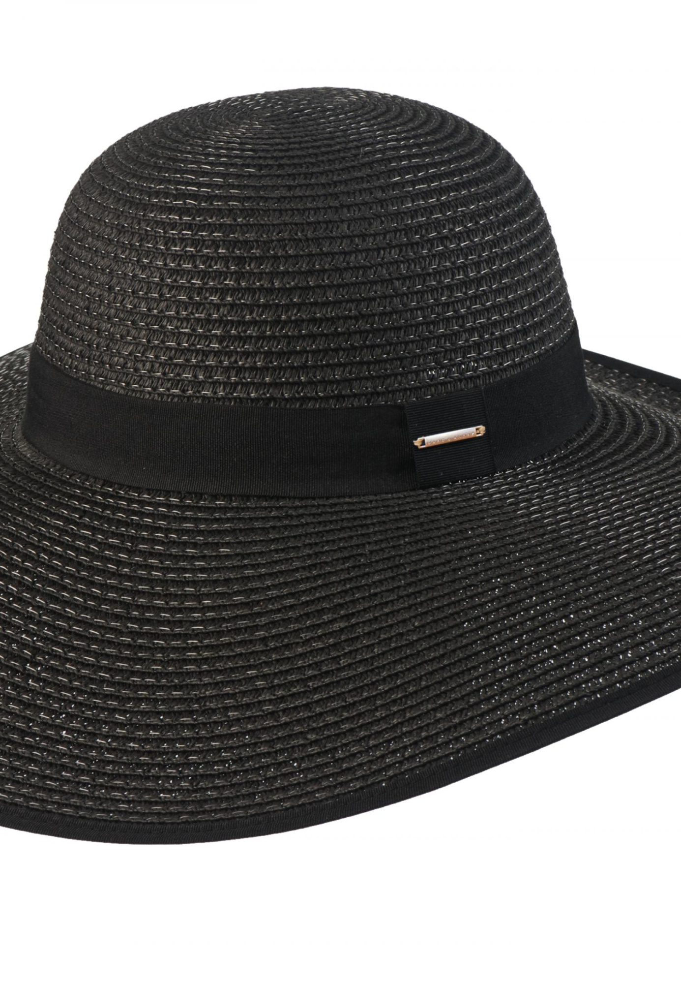 marc andre ha26-02 шляпа пляжная