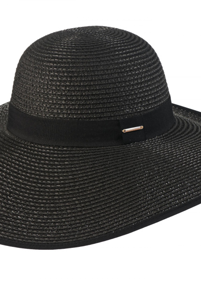 marc andre ha26-02 шляпа пляжная