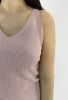 zara 1216 майка женская