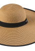 marc andre ha26-03 шляпа пляжная