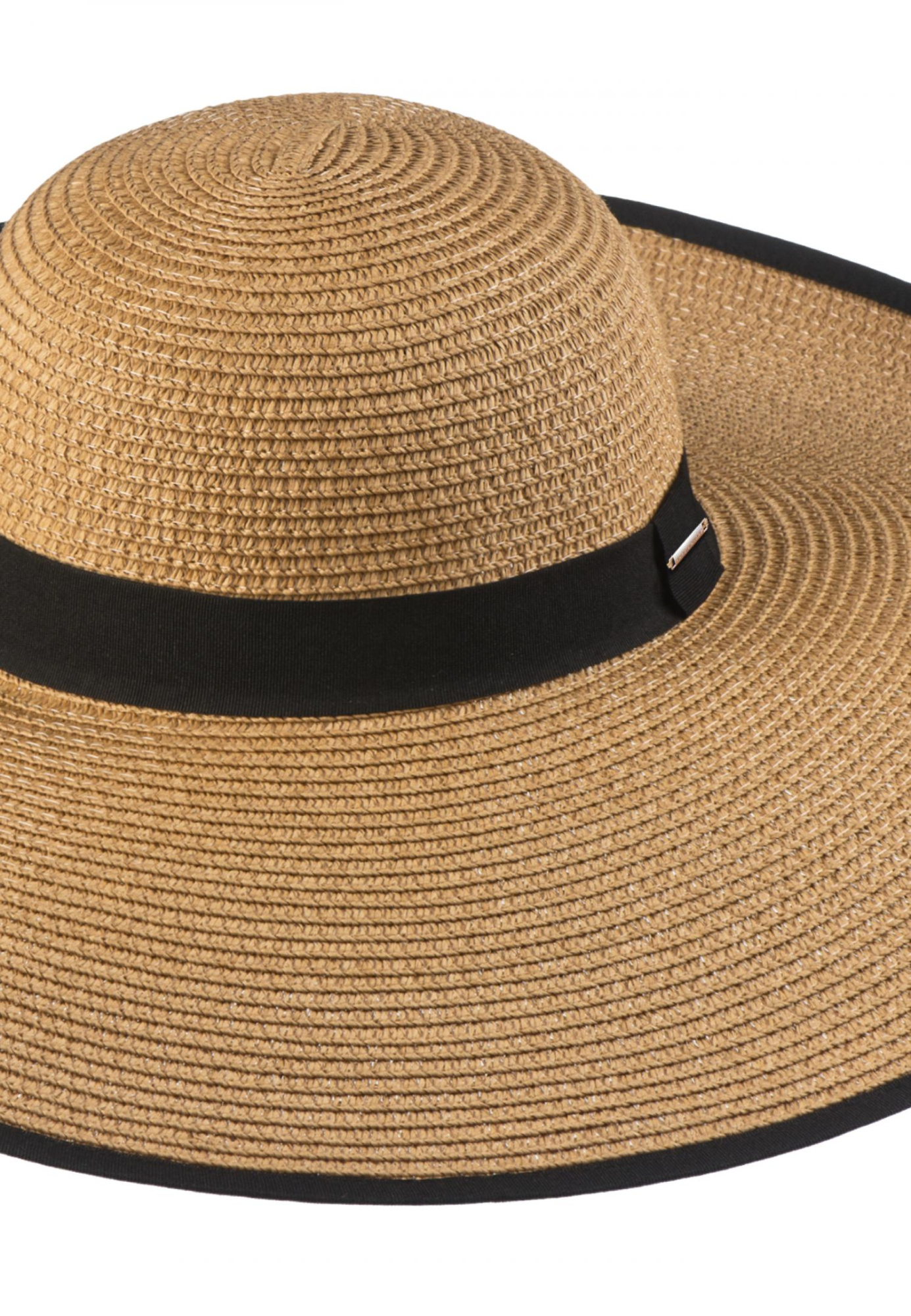 marc andre ha26-03 шляпа пляжная