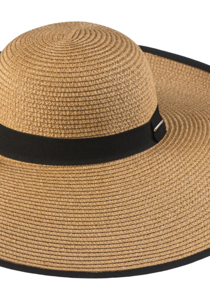 marc andre ha26-03 шляпа пляжная