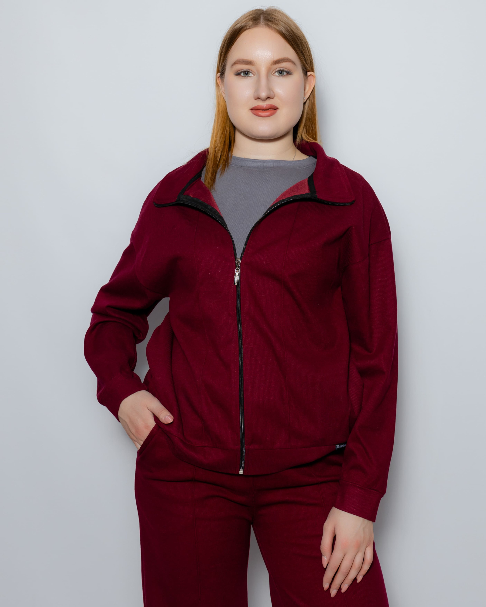 rayana 0020 костюм спортивный женский