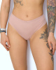 coeur joie 2123 трусы женские бразилиана