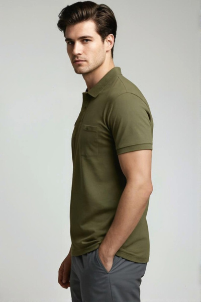 dosmarco p-095 футболка мужская поло