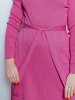 fashion 1401 платье женское