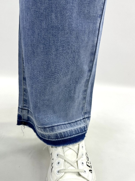 jynl 1056 джинсы женские
