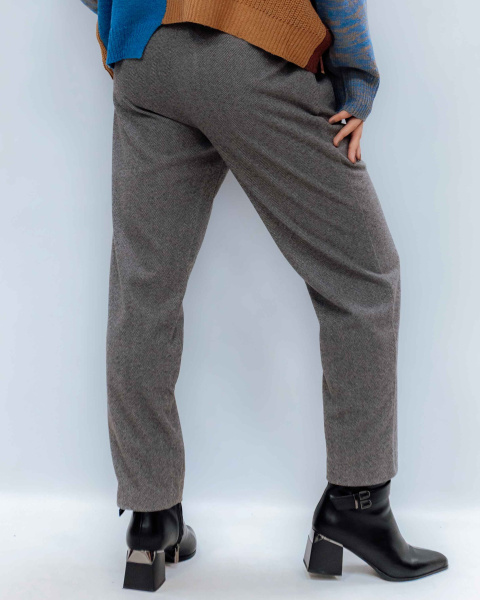 palla 837-547 брюки женские