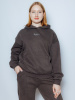 niu.n 8099 костюм спортивный женский