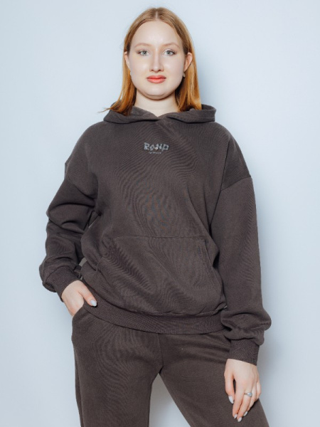 niu.n 8099 костюм спортивный женский