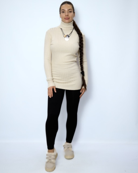 bqt 3028 туника женская