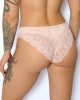 coeur joie 2380 трусы женские бразилиана