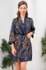 mia-mia 7083 paloma кимоно
