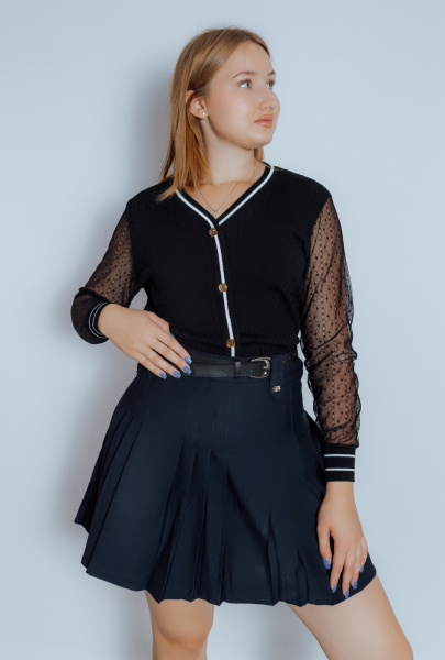 k&s 3972 юбка женская