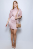 farberry 2309098 платье женское