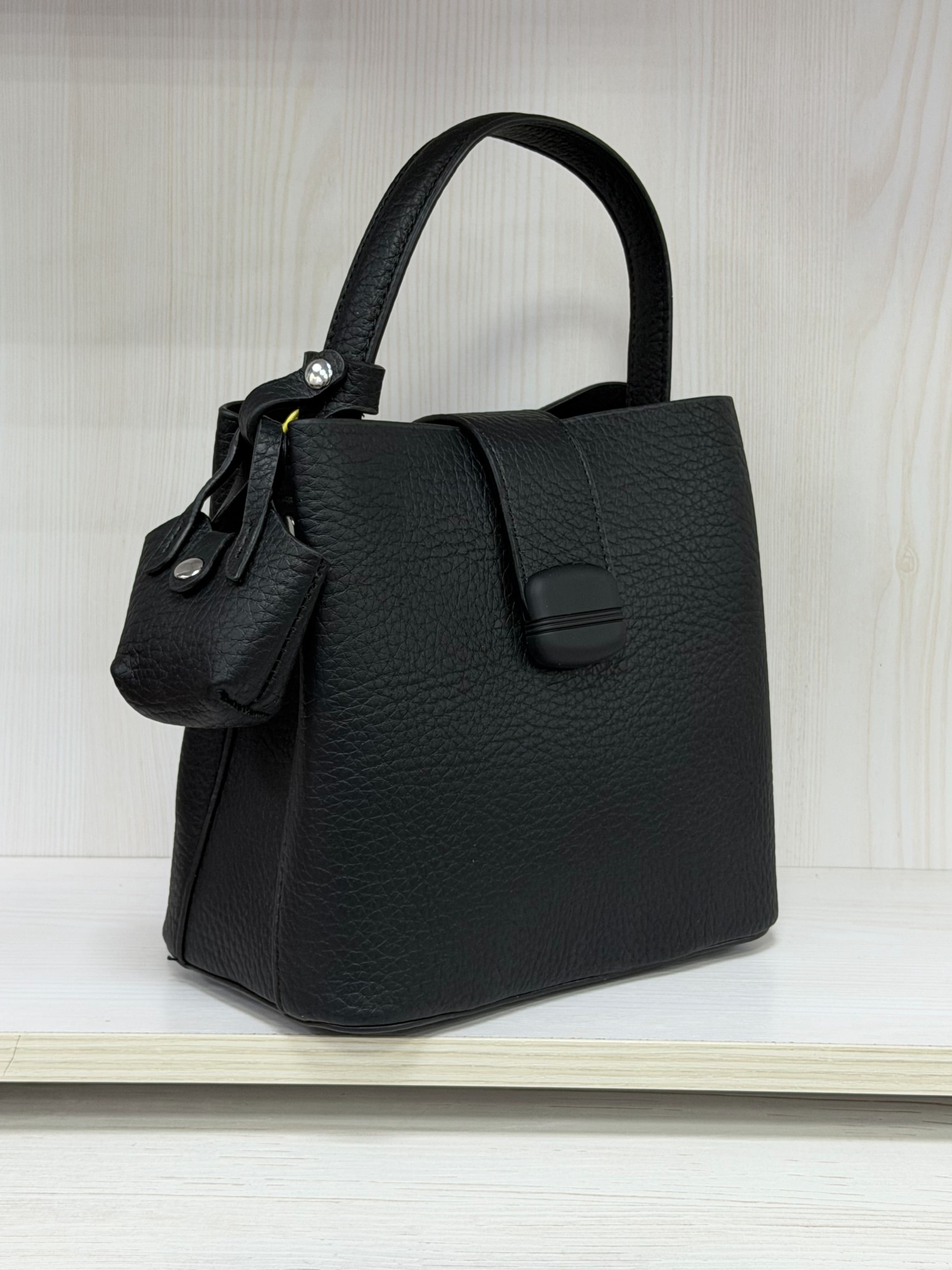 taoleyu 6129 сумка женская искусственная кожа