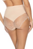 orhideja 662-186 трусы слипы высокие женские