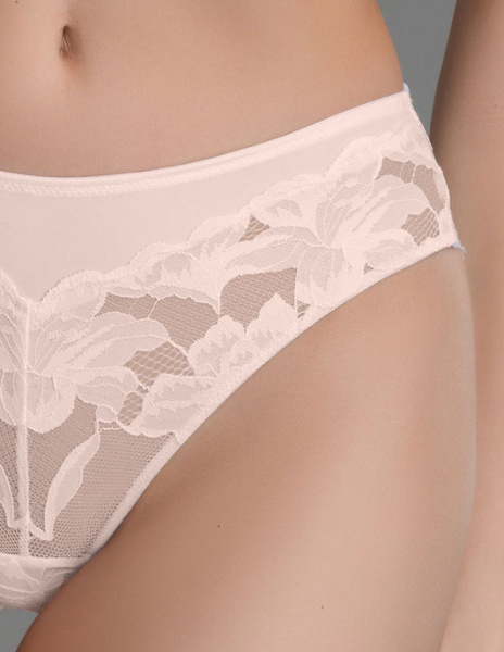 mioocchi 8446 lottie трусы женские слипы