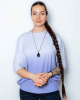 elena cao 1520 джемпер женский