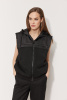 davydov 9441 жилет женский