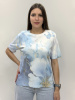 bluoltre 175 джемпер женский
