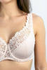 Nikol Djumon 082.12 Evelen Бюстгальтер (75D Silver peony-0168)