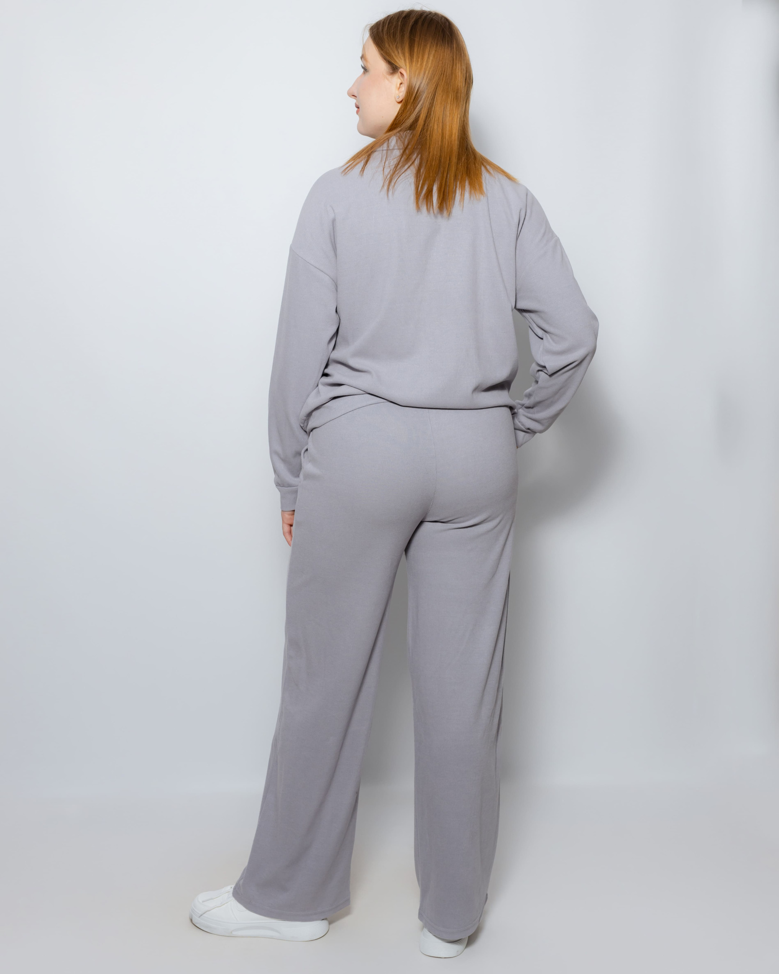 rayana 0020 костюм спортивный женский
