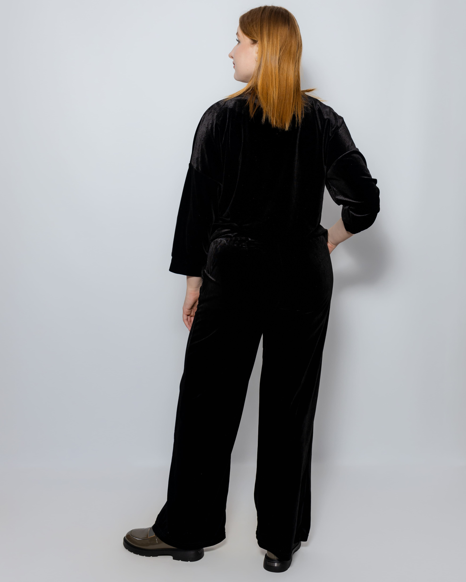 rayana 0030 костюм спортивный женский