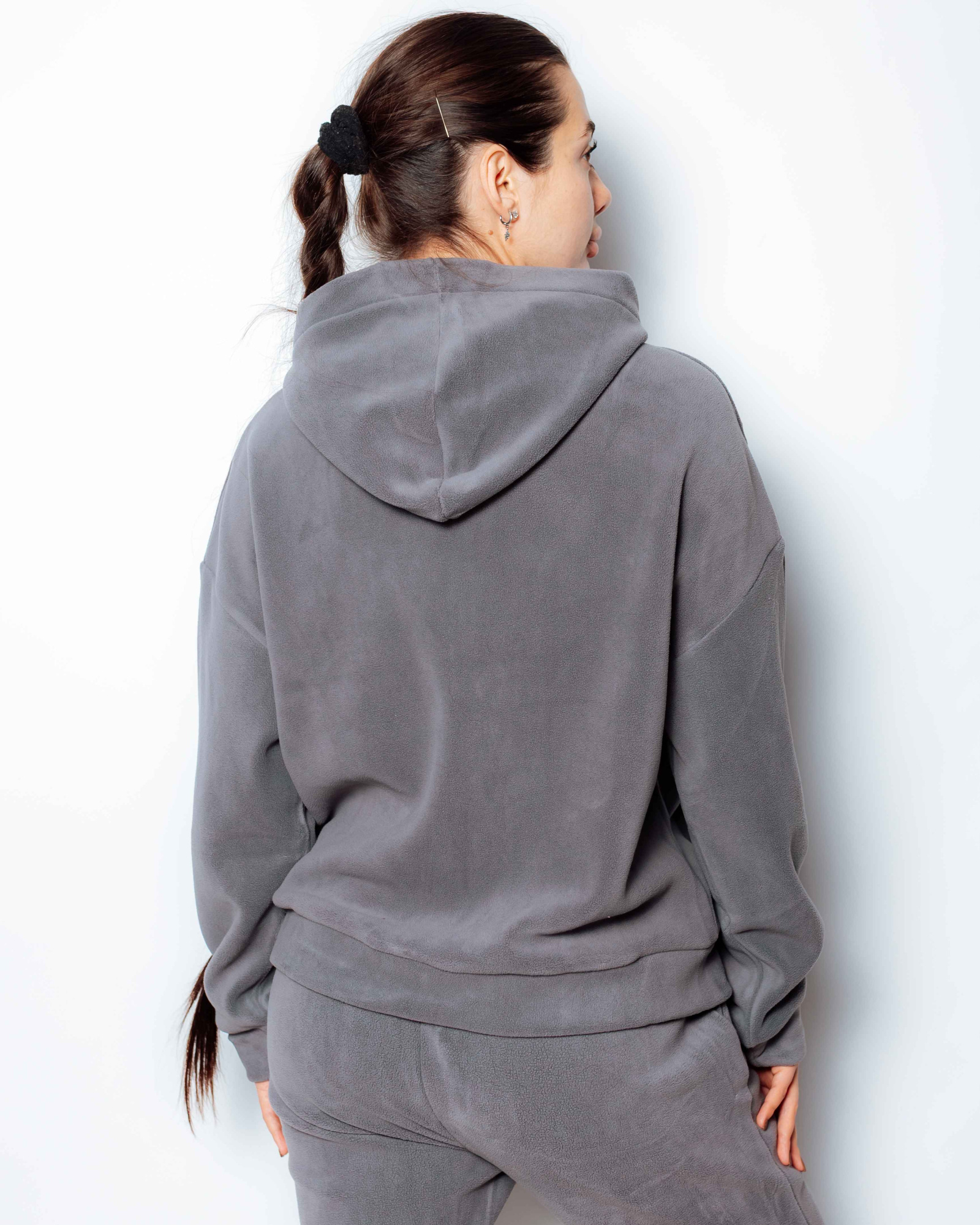 whole folks 1551 костюм спортивный женский