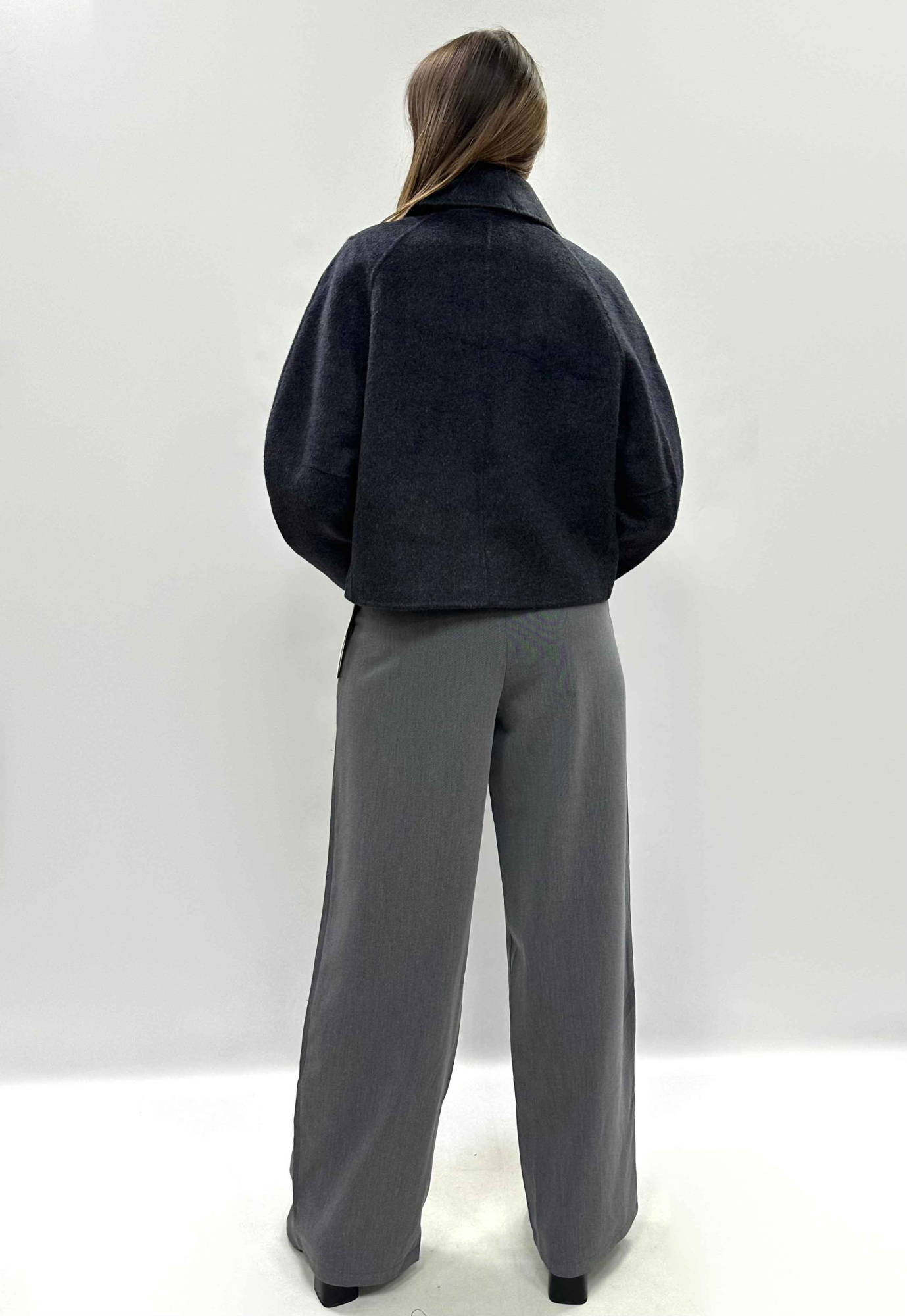 thea 02 жакет женский (кашемир)