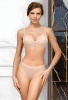 amelie 2218 nadin бюстгальтер балконет