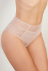 orhideja 268-338 трусы слипы женские