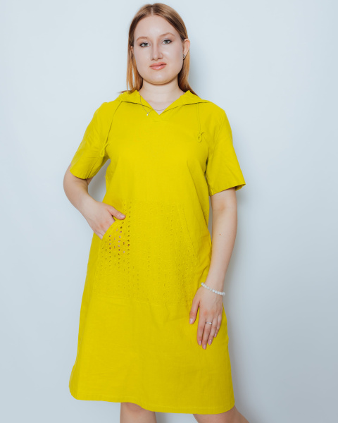 qianzhidu 39553328 платье женское