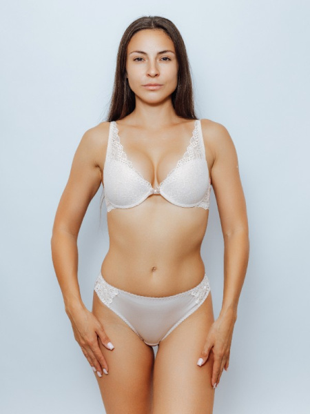 nikol djumon 082.26 evelen трусы бразилиана женские