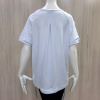 Karl Lagerfeld 1002 Футболка женская (XL белый)