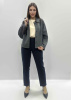 thea 09 жакет женский (кашемир)