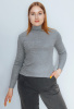 fashion stow 3321 водолазка женская