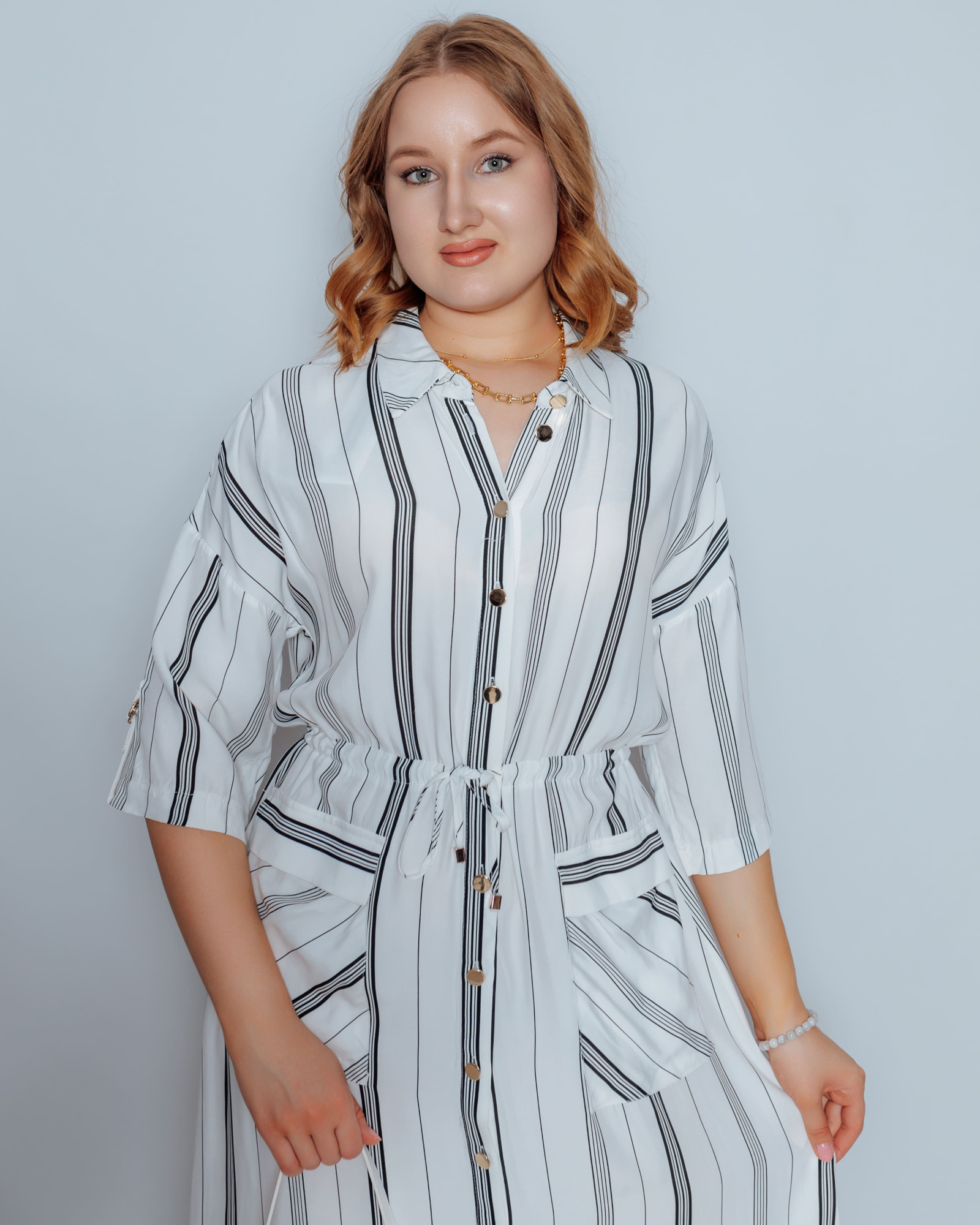 piena 6298 платье женское