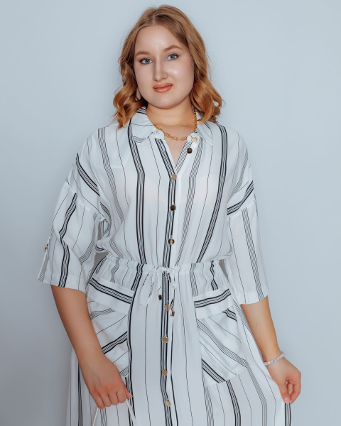 piena 6298 платье женское